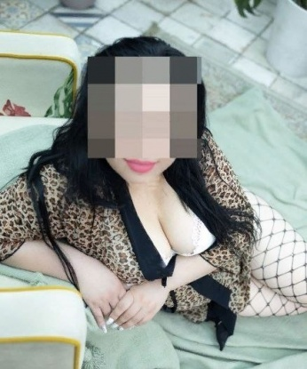Арина