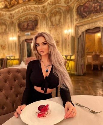 Ксения