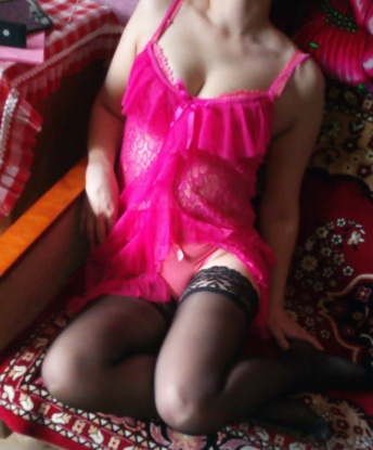 Анкета проститутки Фатима - Фото 1, Антоновка, 35 лет, №10607