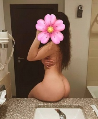 Лариса